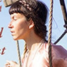 Heidi Duckler Dance Theatre and L.A. Opera Announce Site-Specific Work on San Pedro's