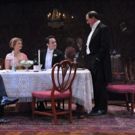 Photo Flash: First Look at Bruce Randolph Nelson, Deborah Hazlett & More in Everyman…