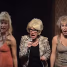 STAGE TUBE: Highlights from British Premiere of THE GREAT AMERICAN TRAILER PARK…