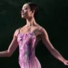 Harris Theater Presents Music & Dance 2017-18 Season