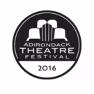 Adirondack Theatre Festival to Continue Season with A COMEDY OF MANORS
