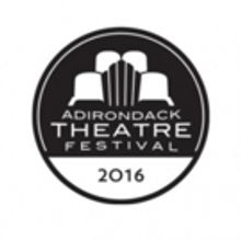 Adirondack Theatre Festival to Continue Season with A COMEDY OF MANORS