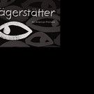 Gripping Drama About Struggle for Moral Choices Felix Mitterer's JAGERSTATTER