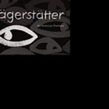 Gripping Drama About Struggle for Moral Choices Felix Mitterer's JAGERSTATTER