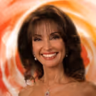 Susan Lucci to Host MY MUSIC: FAVORITE LOVE SONGS on PBS