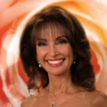 Susan Lucci to Host MY MUSIC: FAVORITE LOVE SONGS on PBS