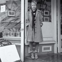 Jersey City Curator Plans Arts Disruption Presented by Jersey City Theater Center