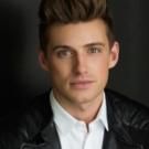 Jeremiah Brent to Host New Season of OWN's HOME MADE SIMPLE