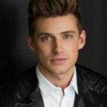 Jeremiah Brent to Host New Season of OWN's HOME MADE SIMPLE