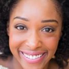 Young Artists of Color Invited To Explore Opportunities in A Shared Moment Workshop