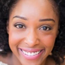 Young Artists of Color Invited To Explore Opportunities in A Shared Moment Workshop