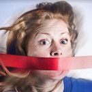 CAN YOU HEAR ME RUNNING? Sets To Play at Pleasance Theatre This Fall