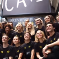 TV: Jellicles Pounce Back to Broadway- Meet the Cats of CATS! Video