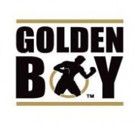 ESPN & Golden Boy Promotions Announce Global Multi-Year Agreement to Air New Fight Series