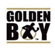 ESPN & Golden Boy Promotions Announce Global Multi-Year Agreement to Air New Fight…