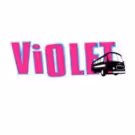 Skylight Music Theatre Presents Milwaukee Premiere of VIOLET