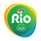 Usain Bolt's Final Olympic Race Highlights Tonight's OLYMPICS Coverage on NBC