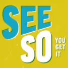 Sneak Peek: Seeso's Next Batch of Original Series to Premiere 3/17