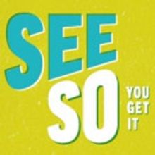 Sneak Peek: Seeso's Next Batch of Original Series to Premiere 3/17