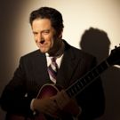 John Pizzarelli, Monica Mancini and Cheyenne Jackson Celebrate Sinatra at VPAC…