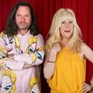 Kiki and Herb to Play Series of Shows at Joe's Pub