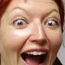 EDINBURGH 2016 - Guest Blog: Kasia Lech of BUBBLE REVOLUTION