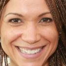 YWCA USA to Celebrate Extraordinary Women Leaders at WOMEN OF DISTINCTiON AWARDS GALA