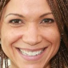 YWCA USA to Celebrate Extraordinary Women Leaders at WOMEN OF DISTINCTiON AWARDS GALA