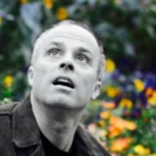 Peter Michael Marino's SHOW UP Joins 59E59's 'East to Edinburgh' Lineup