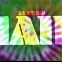 Barbara Cook, 54 SINGS HAIR and More Slated for Feinstein's/54 Below Next Week