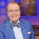 CBS SUNDAY MORNING Posts Year-to-Year Growth with Viewers