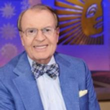 CBS SUNDAY MORNING Posts Year-to-Year Growth with Viewers