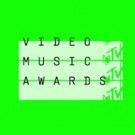 Beyonce Tops Winners at 2016 VIDEO MUSIC AWARDS; Full List!