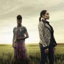 OWN Unveils Extended Trailer for New Original Drama Series QUEEN SUGAR