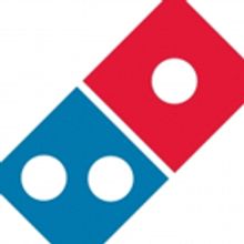 Get Your Free Piece of the Pie with Domino's' New Rewards Program