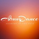 Dance Nonprofit AbunDance Helps to Diversify the Arts World
