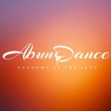 Dance Nonprofit AbunDance Helps to Diversify the Arts World