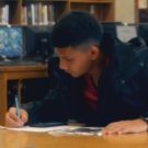 Fusion to Delve Into What It's Like to Be Undocumented on Campus in New Documentary