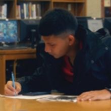 Fusion to Delve Into What It's Like to Be Undocumented on Campus in New Documentary