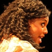 Photo Flash: Porchlight Music Theatre Revisits ON A CLEAR DAY YOU CAN SEE FOREVER