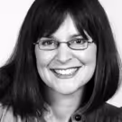 Lookingglass Theatre Company Names New Artistic Director