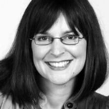 Lookingglass Theatre Company Names New Artistic Director