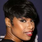Sneak Peak: Jennifer Hudson Rehearses HAIRSPRAY LIVE!
