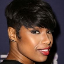 Sneak Peak: Jennifer Hudson Rehearses HAIRSPRAY LIVE!