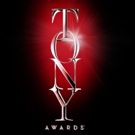 Tony Awards & Yangaroo Enter Multi-Year Digital Platform Agreement
