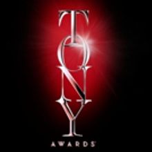 Tony Awards & Yangaroo Enter Multi-Year Digital Platform Agreement