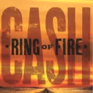 People's Light to Present RING OF FIRE, 7/20-8/14
