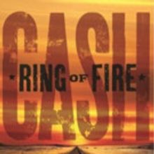 People's Light to Present RING OF FIRE, 7/20-8/14