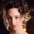 MISS BENNET: CHRISTMAS AT PEMBERLY to Extend at Northlight Theatre