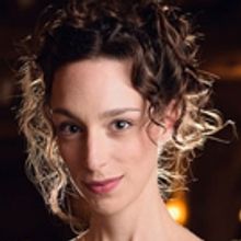 MISS BENNET: CHRISTMAS AT PEMBERLY to Extend at Northlight Theatre